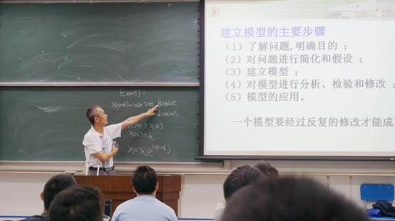 http://news.xjtu.edu.cn/_mediafile/news/2020/04/07/3r46viba7f.jpg