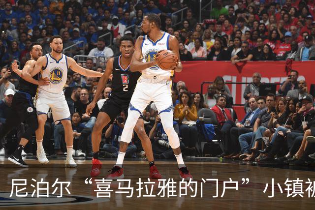 尼泊尔“喜马拉雅的门户”小镇被整体埋进泥浆：全村90%房屋被埋、逾8成居民失联；当地议员：像一座孤岛